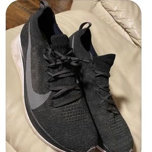 Nike Zoom Fly Athletic Running shoes
